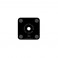 Temple Audio TQR-S Quick Release Plate, Small
