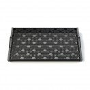 Temple Audio DUO 24 Pedalboard, Gun Metal