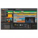 Bitwig Studio Essentials - Arranger