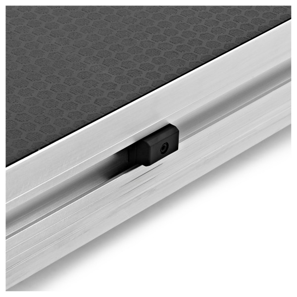 G4M Stage Platform Leveler