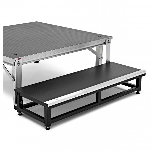 G4M Stage Step, 20cm