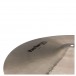 Zildjian 22” K Paper Thin Crash Cymbal - Detailed