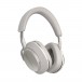 Bowers & Wilkins PX7 S2 Wireless Headphones, Grey