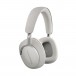 Bowers & Wilkins PX7 S2 Wireless Headphones, Grey