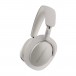Bowers & Wilkins PX7 S2 Wireless Headphones, Grey