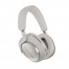 Bowers & Wilkins PX7 S2 Wireless Headphones, Grey