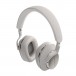 Bowers & Wilkins PX7 S2 Wireless Headphones, Grey