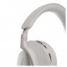Bowers & Wilkins PX7 S2 Wireless Headphones, Grey