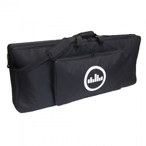 Temple Audio TRIO 43 Soft Case