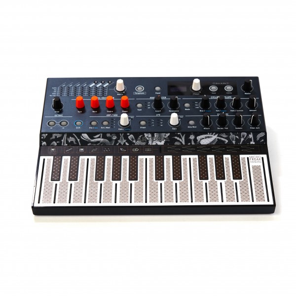 CBZ3277 