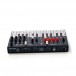 CBZ3277 1