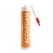 AcouFoam Adhesive / glue 310ml