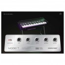 Sampleson Model T