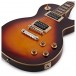 Epiphone Slash Les Paul, November Burst