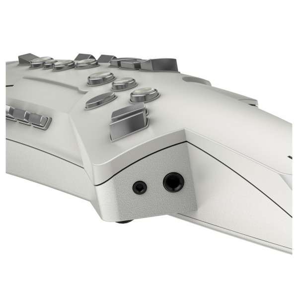 Roland AE-10 Aerophone Digital Wind Instrument - Ex Demo at Gear4music
