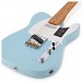 Fender Vintera 50s Telecaster MN, Sonic Blue