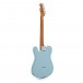 Fender Vintera 50s Telecaster MN, Sonic Blue