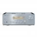 Yamaha A-S1200 Stereo Amplifier,