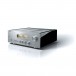 Yamaha A-S1200 Stereo Amplifier