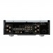Yamaha A-S1200 Stereo Amplifier, Rear Terminals