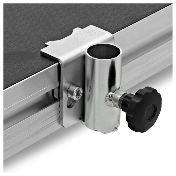 G4M Stage Handrail Holder
