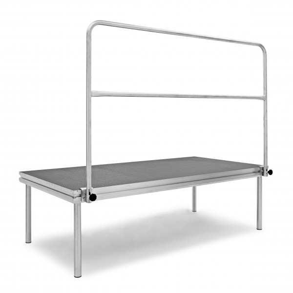 G4M Stage Handrail, 2m