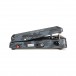 Dunlop Dimebag Wah, Black Camo - right