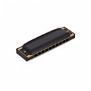 Hohner Pro Harp MS Harmonica, Db