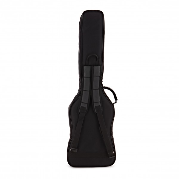 Sandberg Electra VS4 Bass, Black