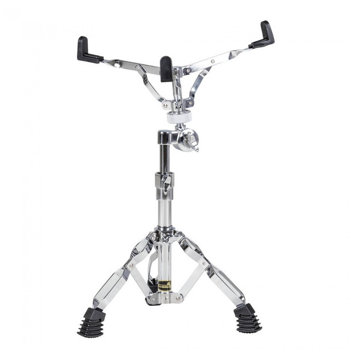 Tamburo 200 Series Snare Drum Stand Gear4music