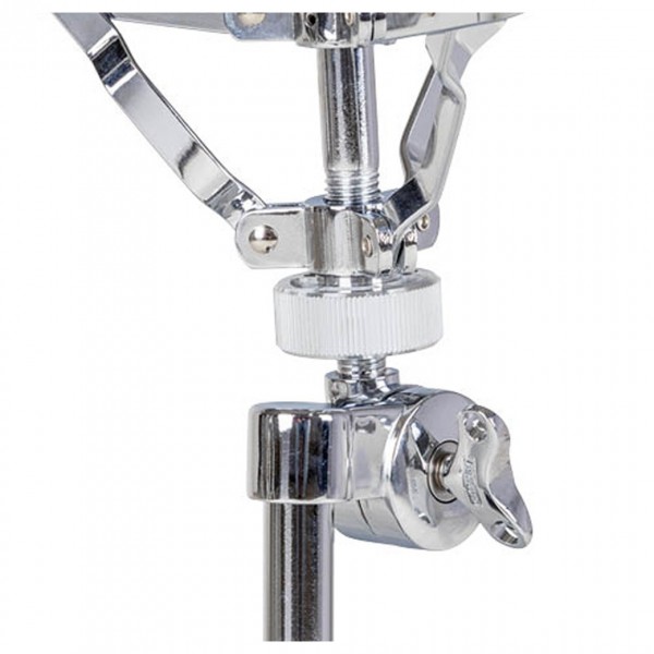 Tamburo 200 Series Snare Drum Stand - Basket Adjuster 