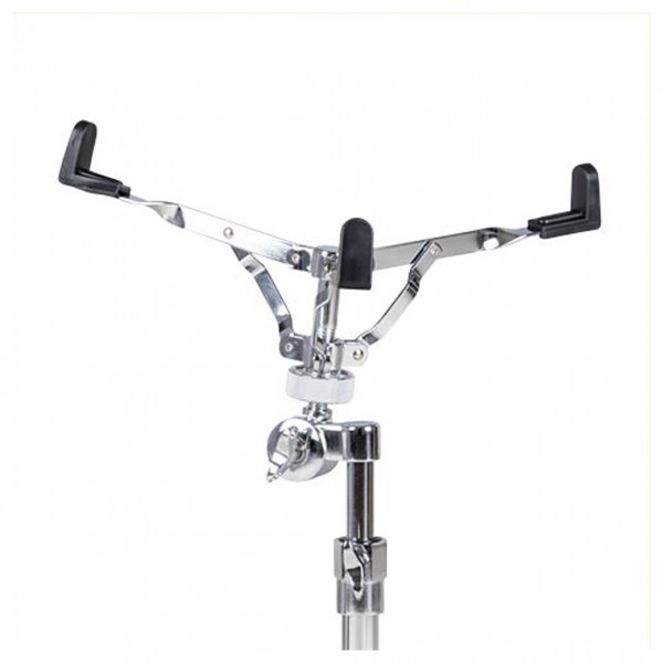 Tamburo 200 Series Snare Drum Stand - Basket