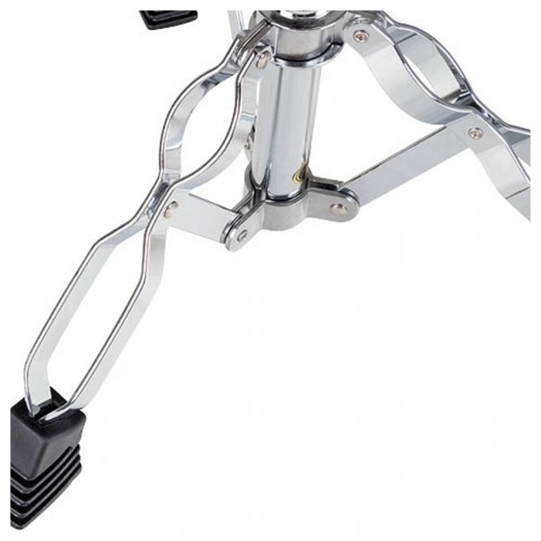 Tamburo 200 Series Snare Drum Stand - Base