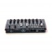 CBZ9521 