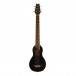 Washburn Rover RO10 Acoustic, Black - Secondhand