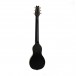 Washburn Rover RO10 Acoustic, Black - Secondhand