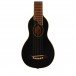 Washburn Rover RO10 Acoustic, Black - Secondhand