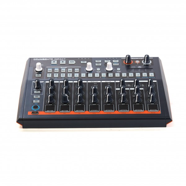 CBZ9521 1