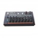 CBZ9521 1