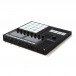 Native Instruments Maschine MK3 - Secondhand