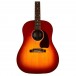 Gibson J-45 Studio, Walnut - Secondhand