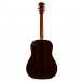 Gibson J-45 Studio, Walnut - Secondhand