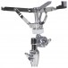Tamburo 350 Series Snare Drum Stand - Height Adjuster