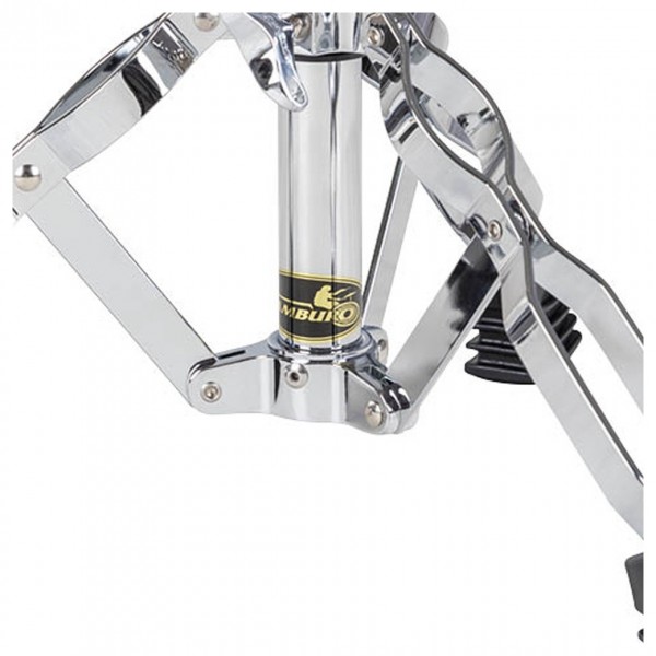 Tamburo 350 Series Snare Drum Stand - Base