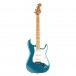 Fender Player Stratocaster MN, Tidepool - Secondhand