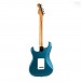 Fender Player Stratocaster MN, Tidepool - Secondhand