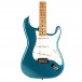 Fender Player Stratocaster MN, Tidepool - Secondhand