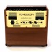 TC Helicon Harmony V100 Acoustic Amplifier - Secondhand