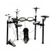 Digital Drums 520 Electronic Drum Kit by Gear4music - Secondhand