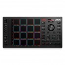 Akai Professionele MPC Studio Muziekproductie Controller
